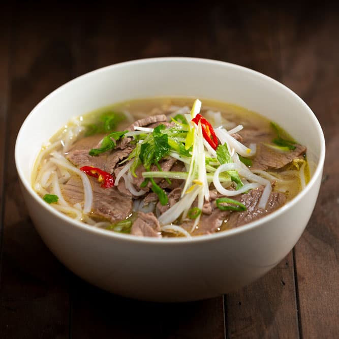 pho