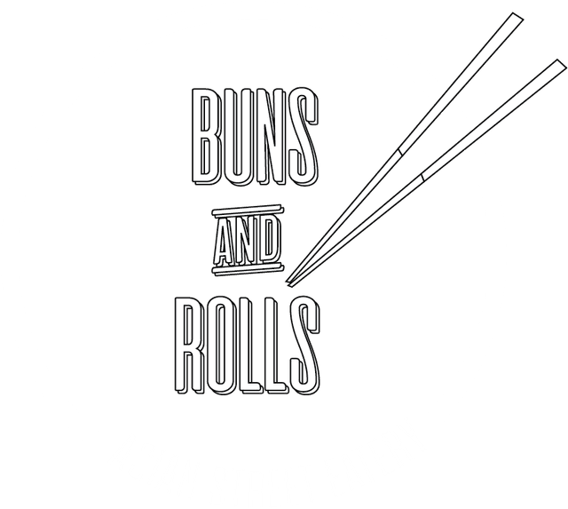 buns-n-rolls-logo