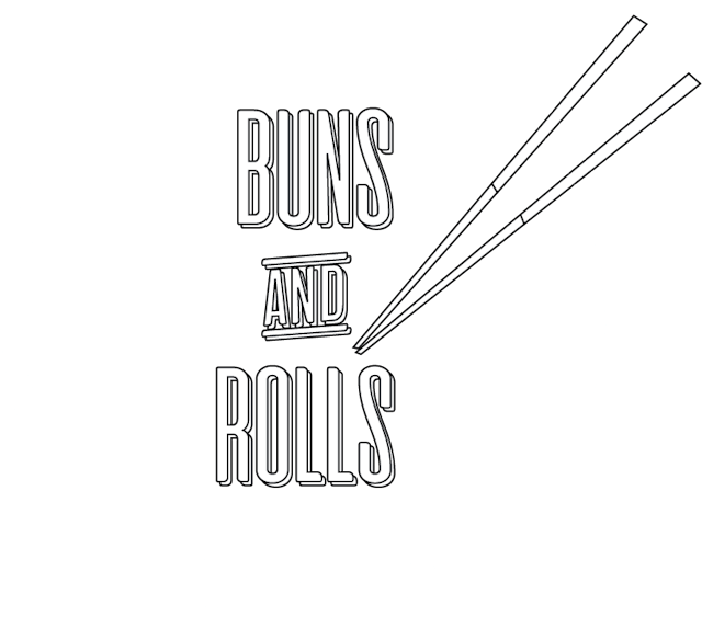 buns-n-rolls-logo